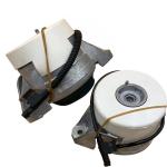 2222407117 2222407217 Auto Engine Parts Benz W222 Engine Mounting