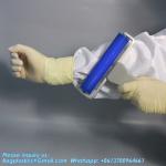High Adhesive Reusable Washable Floor Ceiling Cleaning Silicone Sticky Lint