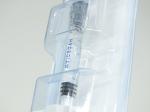 Adult Hyaluronic Acid Wrinkle Fillers