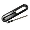 Buy cheap SH253D Wireless Probe Thermometer Digital Food Thermometer Bluetooth Transmittin from wholesalers
