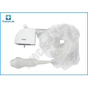 China Micro-Convex Array Ultrasound Probe Mindray 65C15EAV veterinary ultrasound transducer on sale