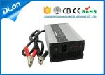 wholesale 24v 48v 36v scooter lithium charger 60ah 80ah 100ah 120ah 180ah 250ah