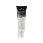 Hydrating Amino Acid Face Cleaner Pearl Antioxidant Facial Cleanser For