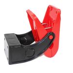Multi Purpose Maintenance Car Cleaning Accessories Mat / Pad Clip
