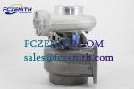 BF6M2012C Engine Volvo Turbo Charger S200 318706 318680 319303 04258679KZ