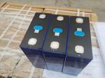 8000 Times Cycle Life EVE Original Grade A 3.2V 280ah Lithium Ion battery 280ah