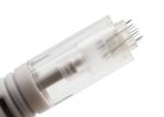 Gray Digital Liberty Machine Permanent Makeup Needles 13 Pins