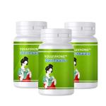 Keto Gummies with Mixed Berry Flavor Dietary supplements