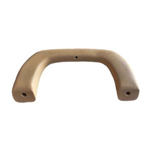 China Foton Truck Models 8220-06339 Bus Driver On-Board Handle with Locks Door Accessories factory