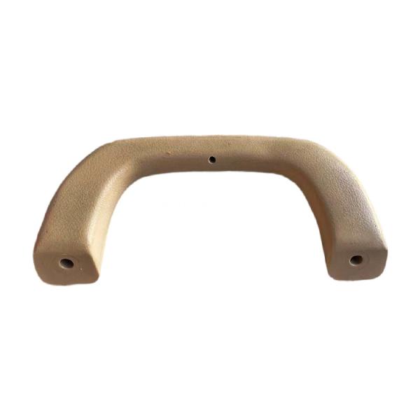 Foton Truck Models 8220-06339 Bus Driver On-Board Handle with Locks Door