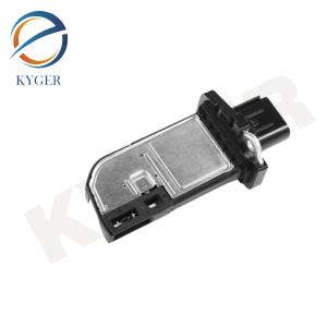 China LR019830 Auto Spare Car Parts Air Flow Mass Meter Sensor For Land Rover Range Rover Evoque 2012-2018 L538 Freelander 2 factory