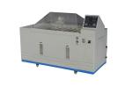 380V Salt Spray Corrosion Test Chamber Environmental Test Chamber For Metal