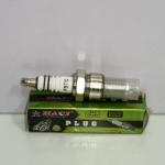F5TC Plug Motorcycle Spare Parts Affordable Technological Advancement