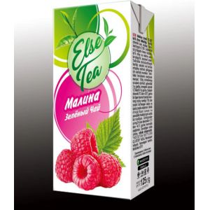 China High Speed Aseptic Carton Filling Machine factory