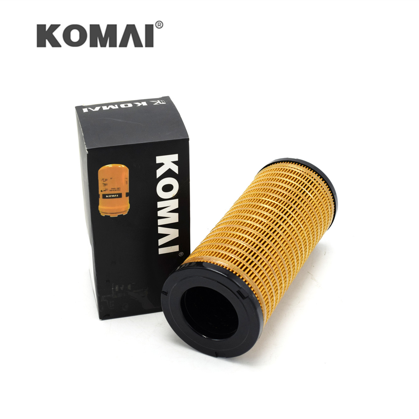 Motor Grader Element As Hydraulic Filter 1R0719 1R-0719 Use For 120H