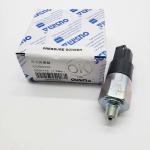 OUSIMA 30B1115 Pressure Sensor LIUGONG Excavator Parts 30B1115(1.5 Bar)