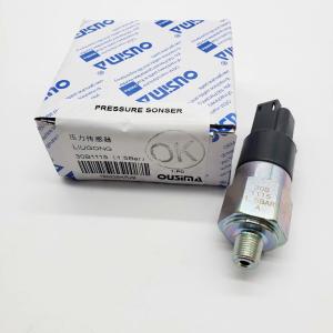 China OUSIMA 30B1115 Pressure Sensor LIUGONG Excavator Parts 30B1115(1.5 Bar) factory