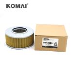 KOMAI Manufacture Hydraulic Filter 14531866 SH60160 87623988 1141-00010 For
