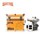 S6KT 49179-02300 Diesel Engine Turbocharger For CAT320B Excavator Spare Parts