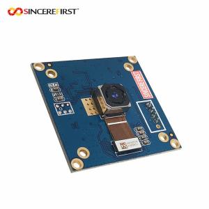 China Oem 13mp Sony IMX214 USB Camera Module Night Vision IoT Rolling Shutter factory
