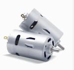 High Speed Electric Tools Motor 2A 240V 600W 60dB Direction CW/ CCW For