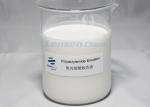 Paper Making Retention Aid Polyacrylamide PAM Emulsion Ore Dressing Additives
