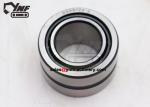 4413768 BRG NEEDLE ZX125US ZX125US-E Swing Bearing For Excavator
