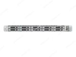 CTI-CMS-1000-M5-K9 Cisco Video Server UL Certified 1-2 Days Lead Time Rack
