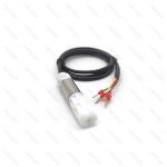 SHT35 Digital Environmental Monitoring Temp Humidity Sensor RS485 Modbus