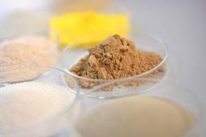 China Tanning Lipase,Enzyme Activity 100000-800000U/G Bioenergy Enzyme Powder / Liquid,industrial lipase factory