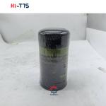 Fuel Filter 6754-79-6130 6754-79-6140 6754-71-6140 84412164 65055105015 For