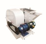 TDTG26/23 Bucket Elevator For Rice Milling Machine