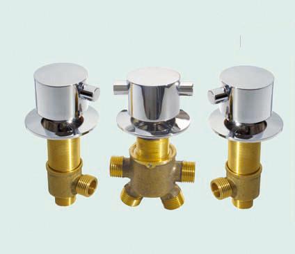 bathtub Faucet /bathtub taps/bathtub switch ,mixer switch ,cold & hot wather