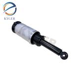 High Quality Air Shock Absorbers Front Air Suspension Strut RNB501580 RNB501180