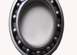 Standard Excavator Hydraulic Parts Slewing Ring Bearing For Komastu PC200-7