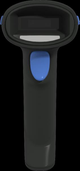 KS1500 Handheld Barcode Scanner，1D 2D Handheld Barcode Scanner, Datalogic