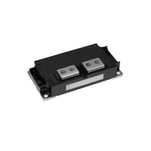 China Automotive IGBT Modules RM1400HA-24S High Performance Industrial IGBT Modules on sale