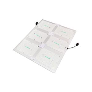 China Lm301b 2.65gumol/S/W Samsung Quantum Board factory