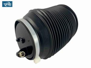 China 4808060010 Rear Right Air Suspension Bellows For Prado New Lexus GX460 factory