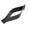 Buy cheap ASTM Perforated Plastic HDPE Cellular Confinement Systems Geocells In Road from wholesalers
