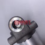 Excavator Parts R210-5 31e3-0017 200b 806 Pilot Filter Assembly For