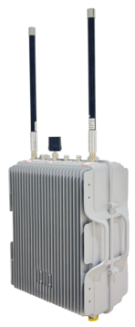 China GPS Spoofing Counter Drone Detector Device Anti Uav System RF Signal Jammer on sale China GPS Spoofing Counter Drone Detector Device Anti Uav System RF Signal Jammer on sale