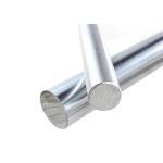 Polishing Stainless Steel Round Rod 1.4401 1.4404 STS316 STS316L