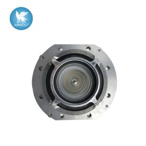 China 2.5 Inch SCXE353.060 Submerged Pulse Jet Valves factory