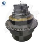 Excavator Parts Hitachi ZX200 ZX200-3 ZX650 ZX670 ZX870 ZX850 9233692 9261222