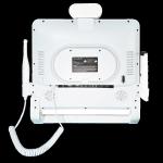 Foshan Factory Wifi Dental Intraoral Camera High Definition Dental Endoscope