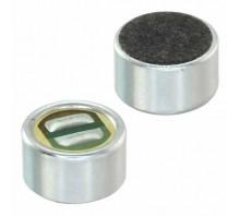 China POM-3535L-2-R factory