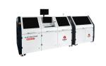 Selective Wave Soldering Machine