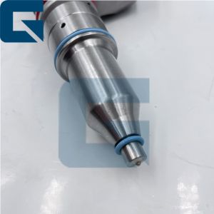 China C12 Engine Injector Part Number 249-0712 factory