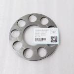 2454D Retainer 3118194 5041257960 Excavator Hydraulic Parts